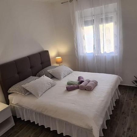 Lavanda Vrana  المظهر الخارجي الصورة